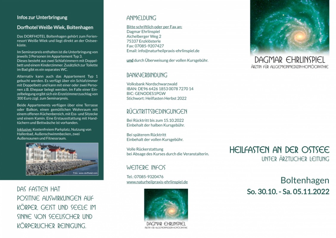 Heilfasten 2022 (2)
