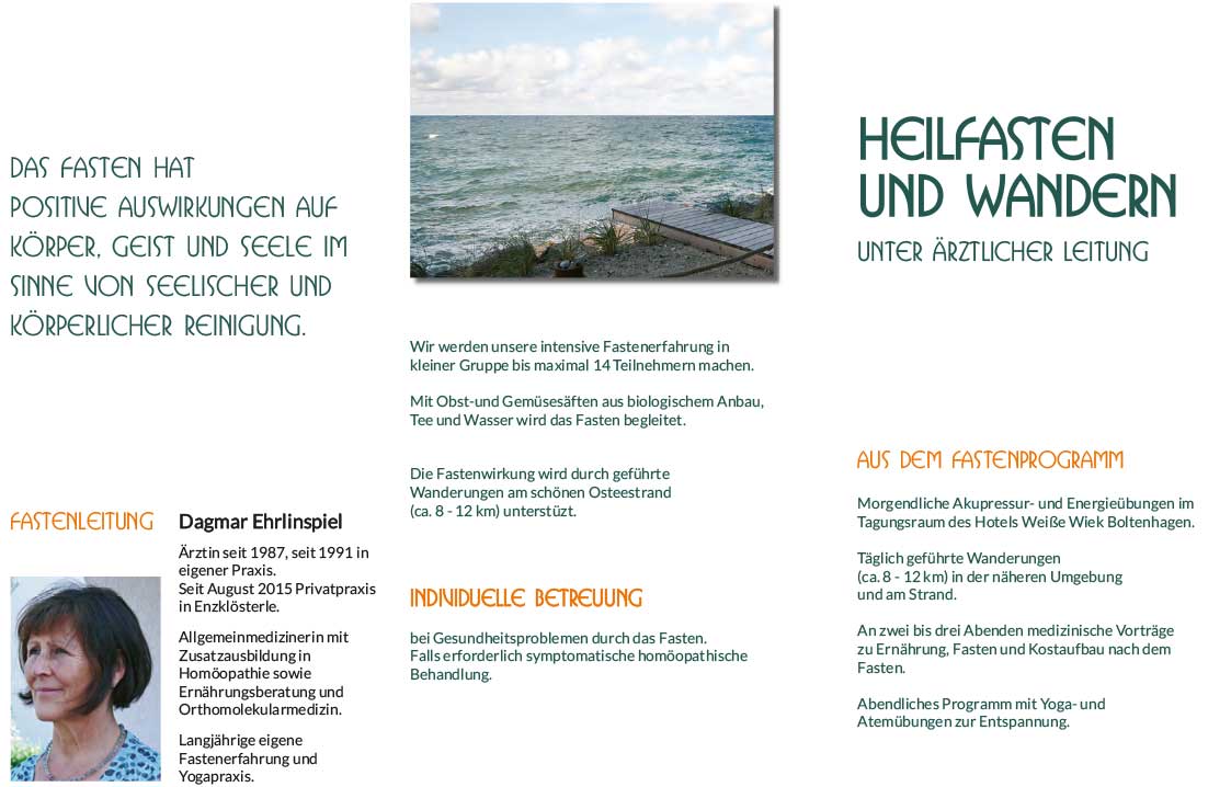 Heilfasten 2021.02